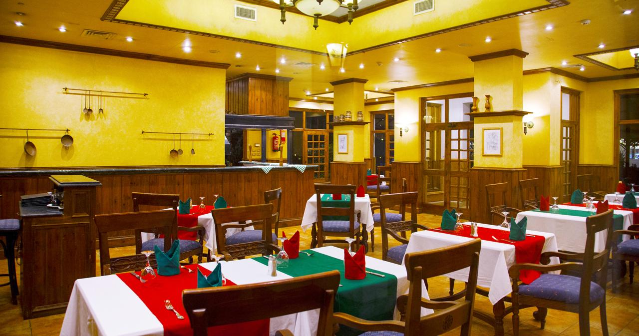 Lahami-Bay-Beach-Resort-RESTAURANT
