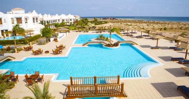 Lahami Bay Beach