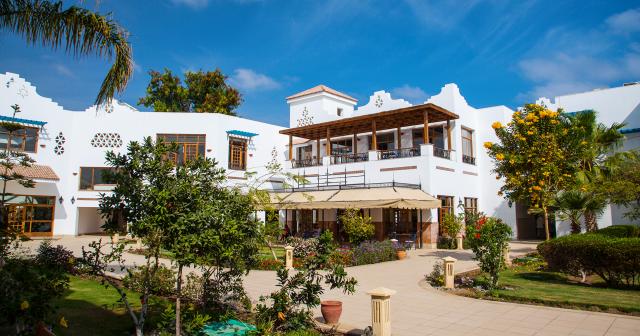 Lahami-Bay-Beach-Resort-HOTEL