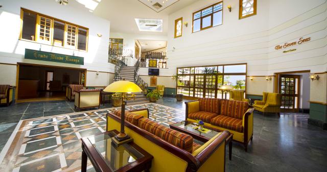 Lahami-Bay-Beach-Resort-LOBBY