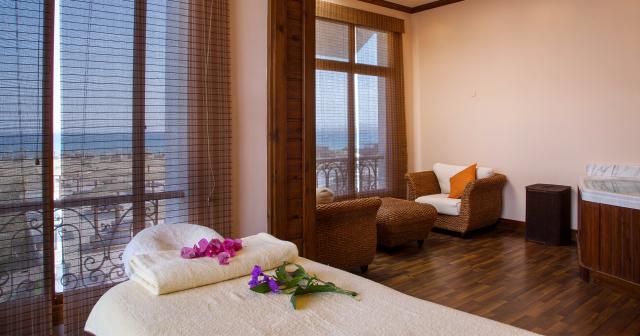 Lahmi-Bay-Beach-SPA