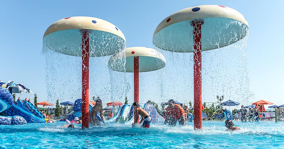 Caretta-Beach-Resort-KIDS-POOL