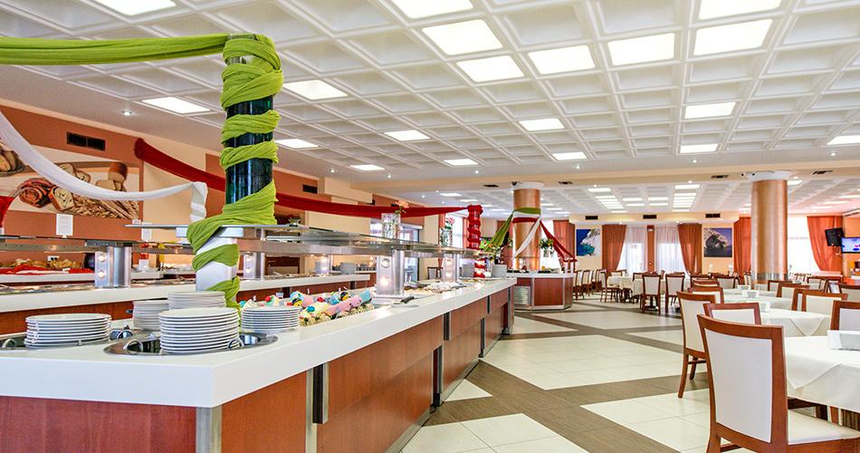 Caretta-Beach-Resort-RESTAURANT
