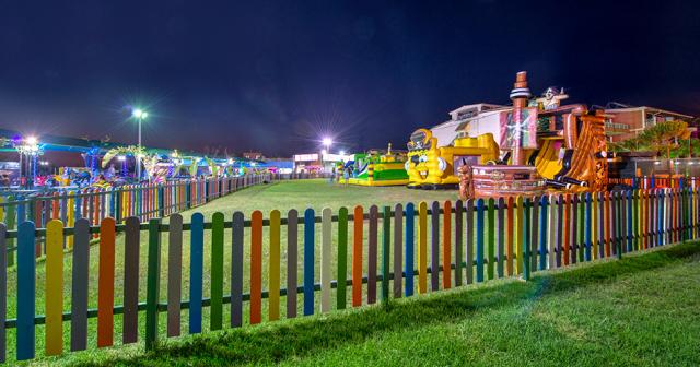 Caretta-Beach-Resort-FUN-PARK