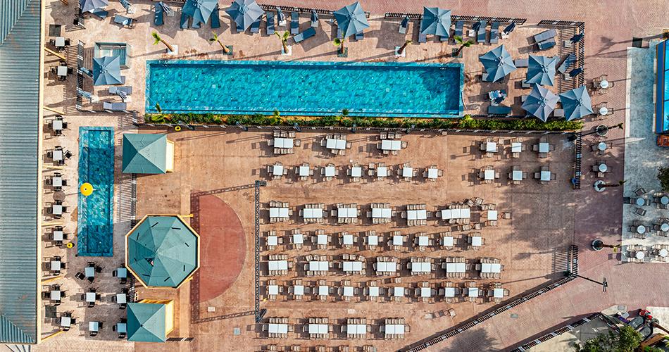Caretta-Paradise-NEW-POOL-2024-01