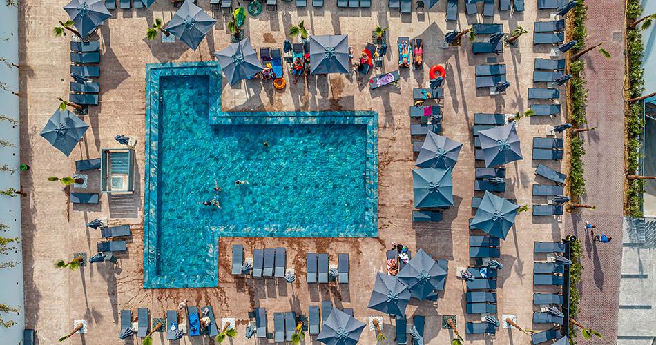 Caretta-Paradise-NEW-POOL-2024-02
