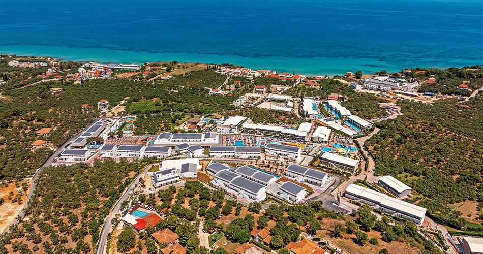 Caretta-Paradise-OVERVIEW-2024-01
