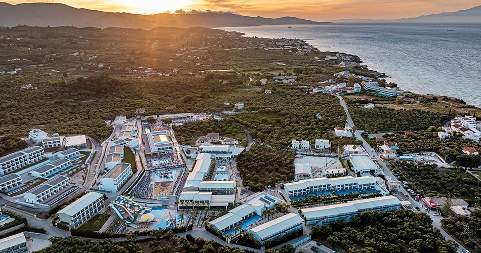 Caretta-Paradise-OVERVIEW-2024-02