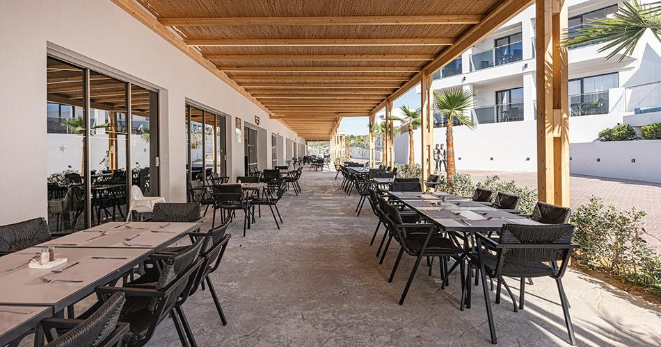 Caretta-Paradise-RESTAURANT-2024