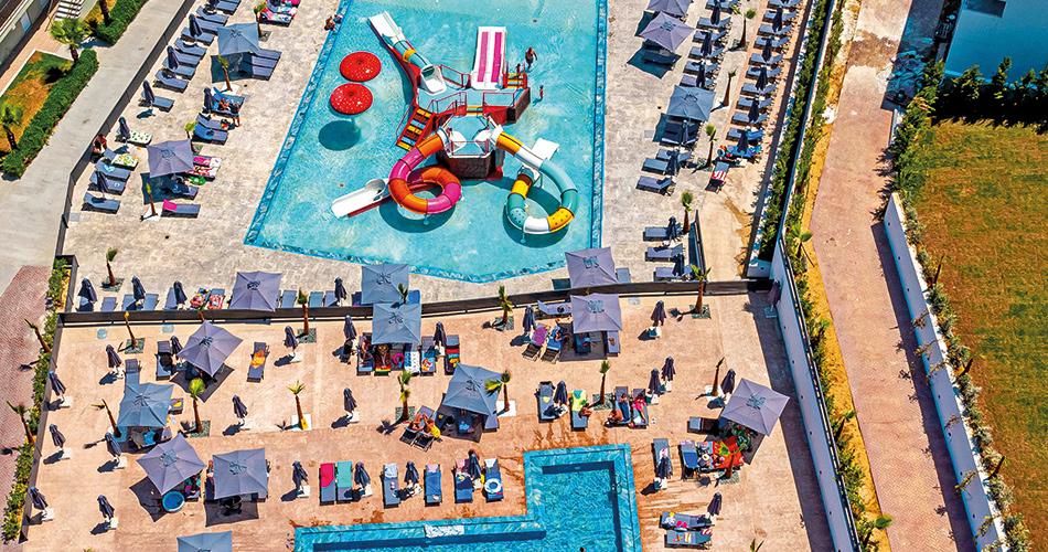 Caretta-Paradise-WATERPARK-2024-01