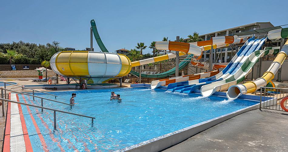 Caretta-Paradise-WATERPARK-2024-02