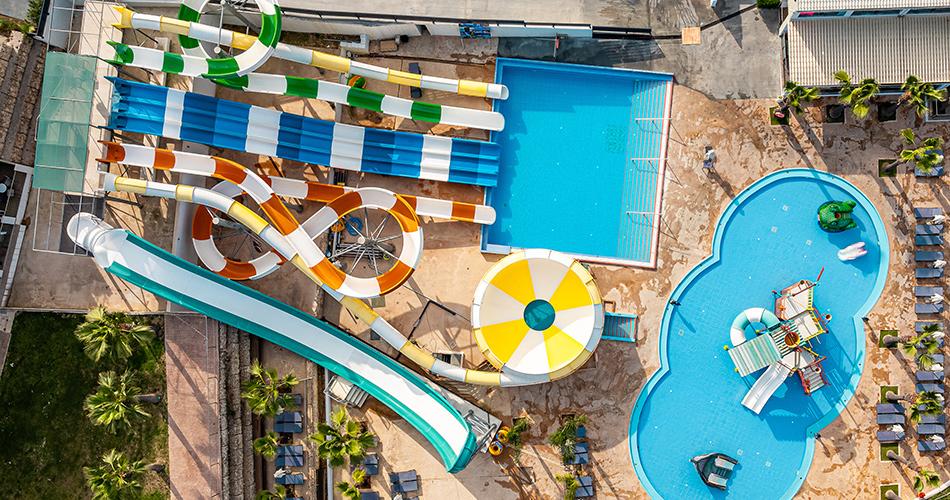 Caretta-Paradise-WATERPARK-2024-03