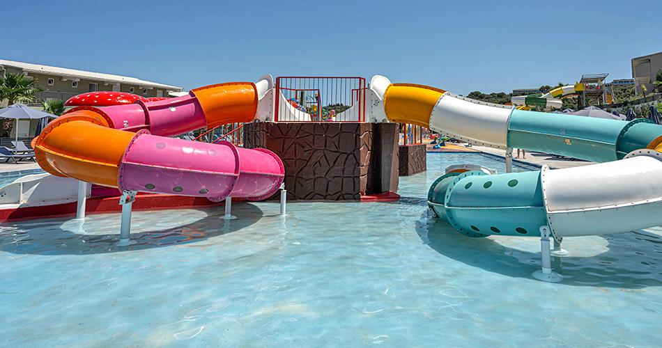 Caretta-Paradise-WATERPARK-2024-04