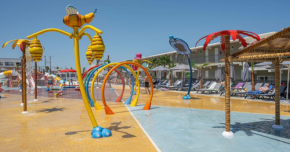 Caretta-Paradise-WATERPARK-2024-05