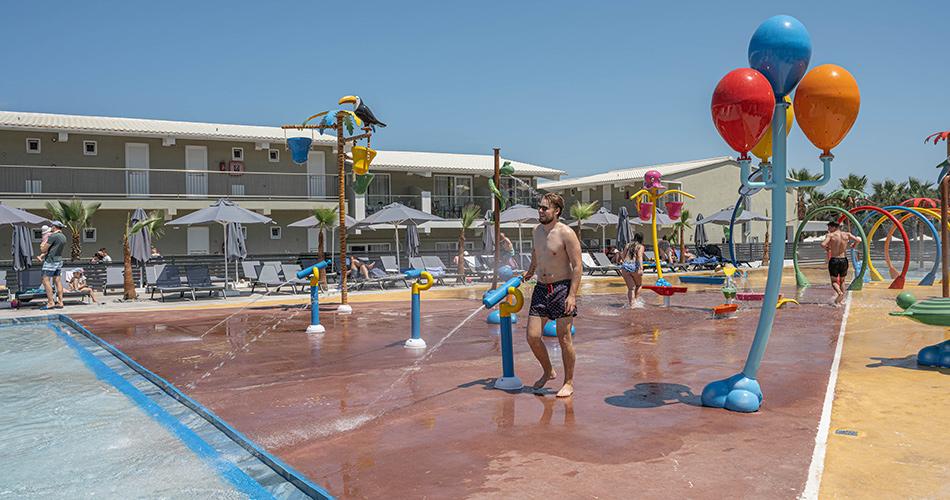 Caretta-Paradise-WATERPARK-2024-06