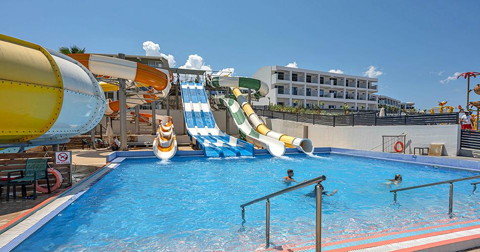Caretta-Paradise-WATERPARK-2024-07