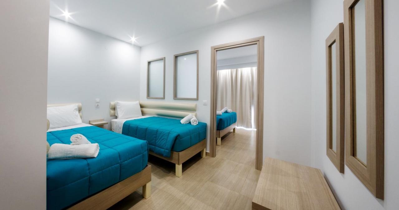 caretta-paradise-2024-APARTMAN-01