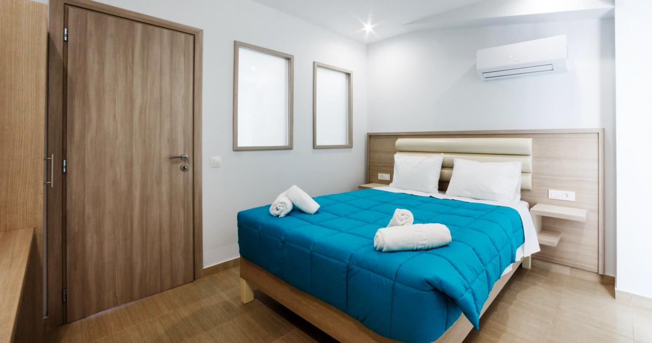 caretta-paradise-2024-APARTMAN-02