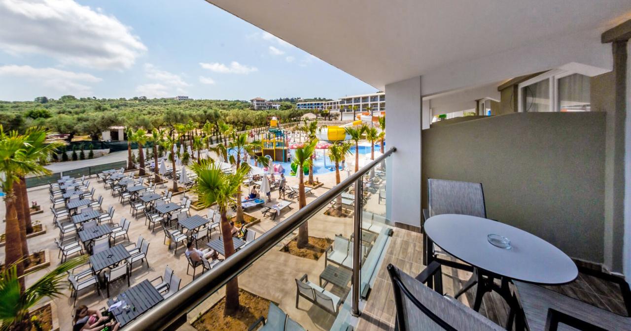 caretta-paradise-2024-APARTMAN-03