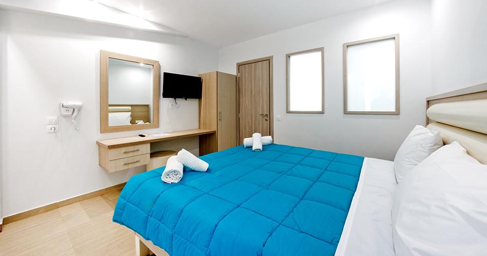 Caretta-Paradise-ROOM
