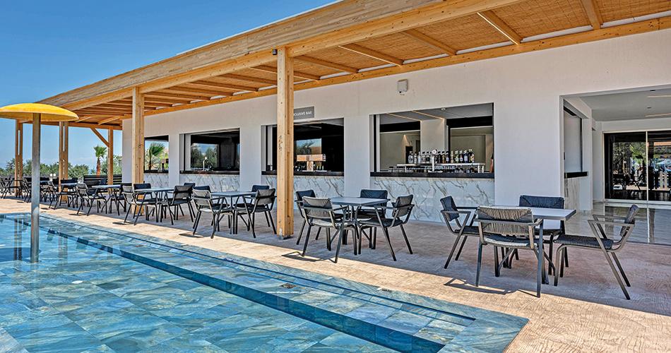 Caretta-Paradise-BAR-2024-01
