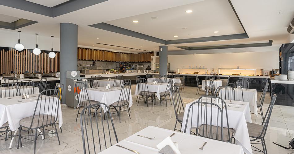 Caretta-Paradise-BELLO-GUSTO-2024-01