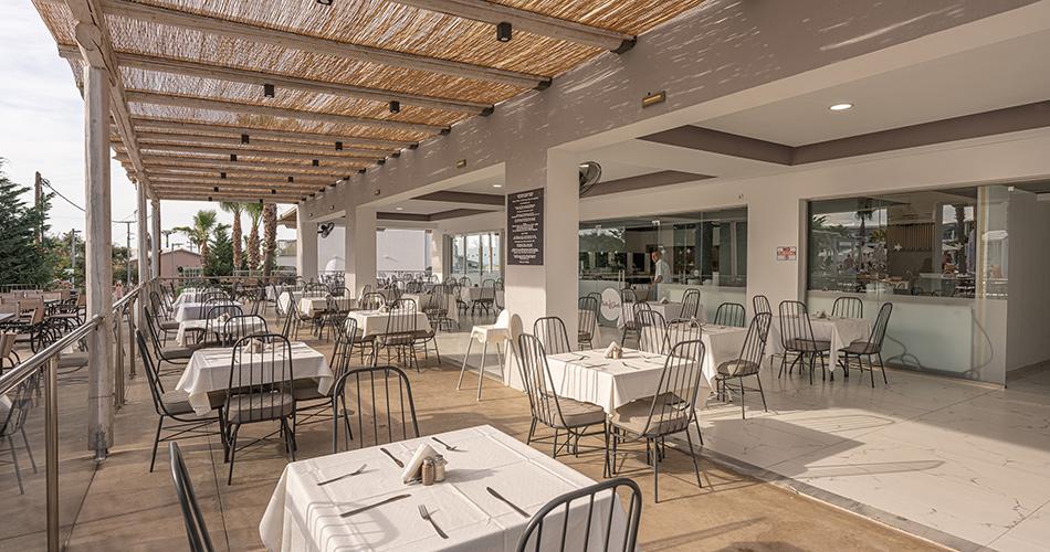 Caretta-Paradise-BELLO-GUSTO-2024-02