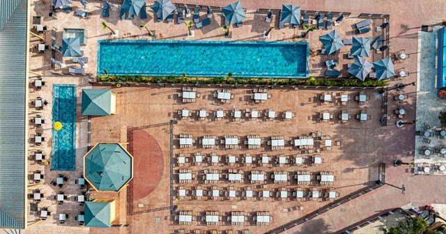 Caretta-Paradise-NEW-POOL-2024-01