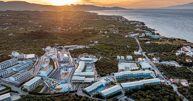 Caretta-Paradise-OVERVIEW-2024-02