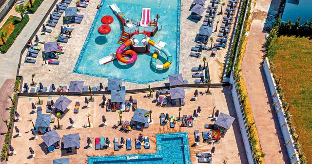 Caretta-Paradise-WATERPARK-2024-01