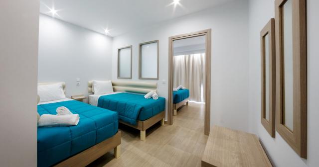 caretta-paradise-2024-APARTMAN-01