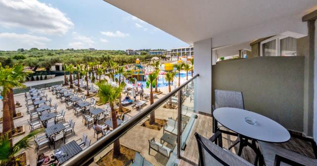 caretta-paradise-2024-APARTMAN-03