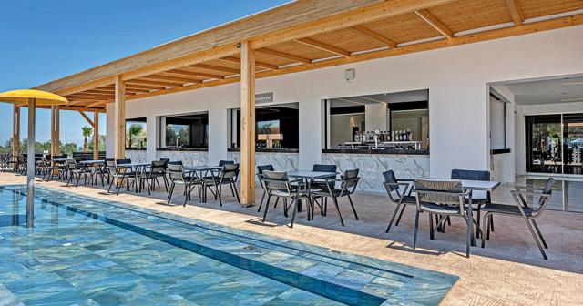 Caretta-Paradise-BAR-2024-01