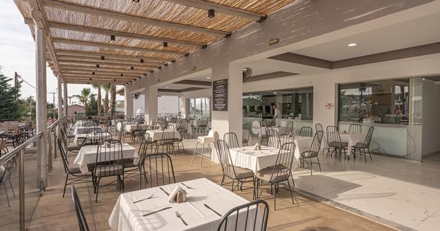 Caretta-Paradise-BELLO-GUSTO-2024-02