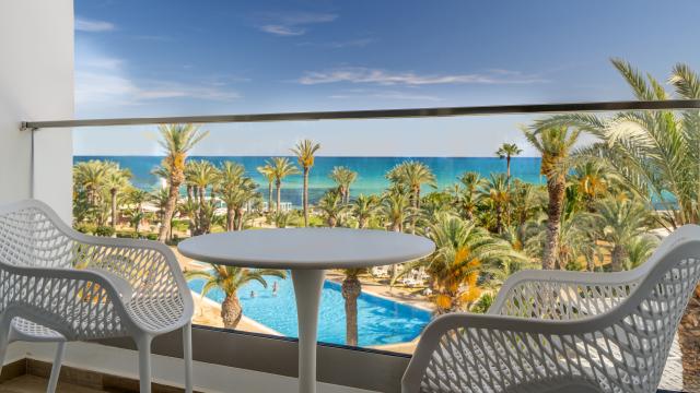 Palm-Beach-Hammamet-2024-BALCCONY