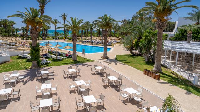 Palm-Beach-Hammamet-2024-POOL-02