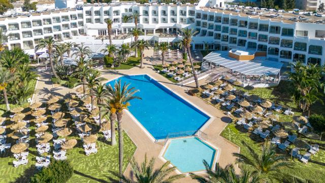 Palm-Beach-Hammamet-2024-POOL