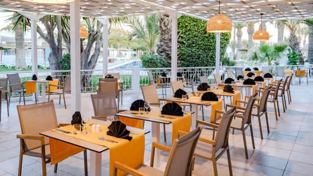 Palm-Beach-Hammamet-2024-RESTAURANT-01