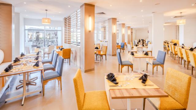 Palm-Beach-Hammamet-2024-RESTAURANT-02