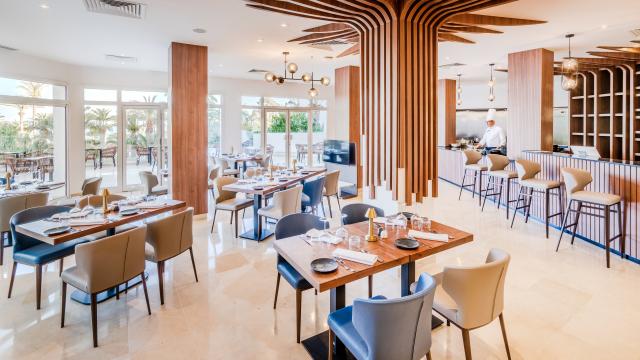 Palm-Beach-Hammamet-2024-RESTAURANT-03