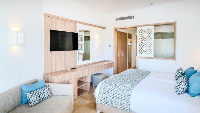 Palm-Beach-Hammamet-2024-ROOM-01