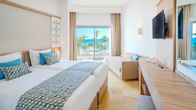 Palm-Beach-Hammamet-2024-ROOM-02