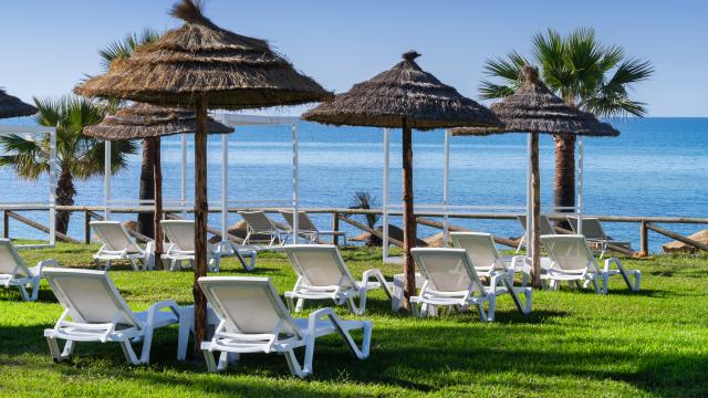 Palm-Beach-Hammamet-2024-SUNBEDS