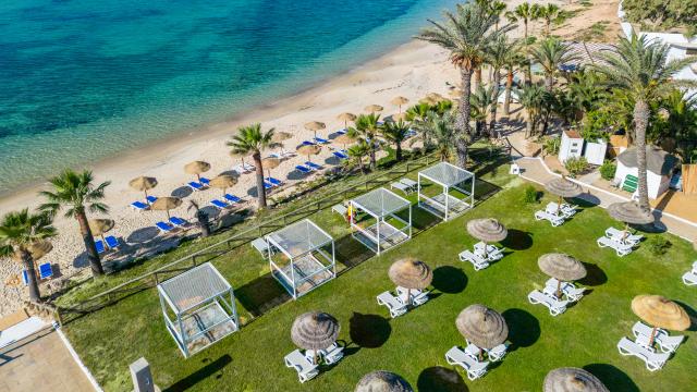 Palm-Beach-Hammamet-2024-BEACH-01