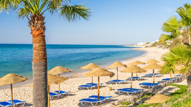 Palm-Beach-Hammamet-2024-BEACH-02