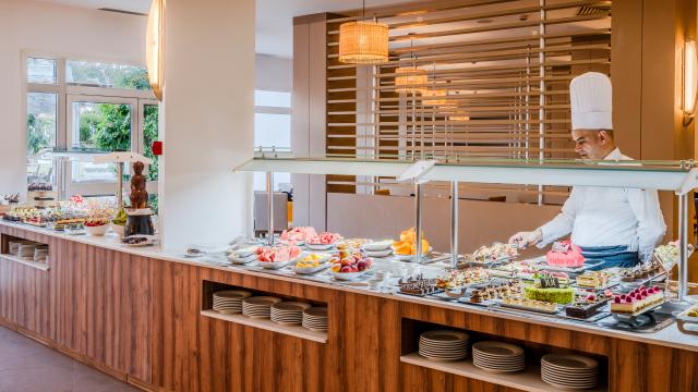 Palm-Beach-Hammamet-2024-BUFFET