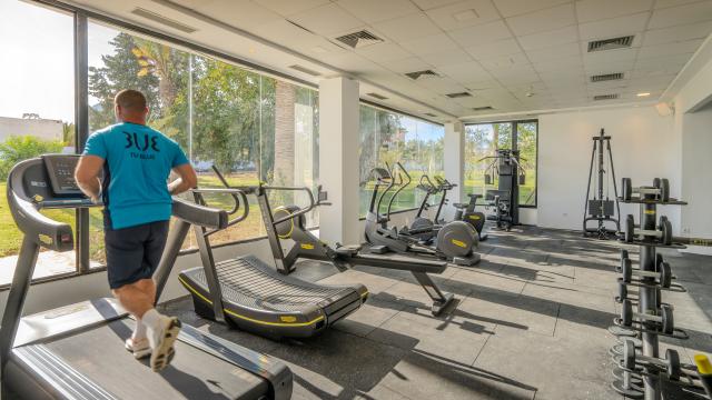 Palm-Beach-Hammamet-2024-INDOOR-GYM