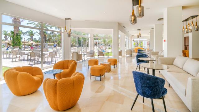 Palm-Beach-Hammamet-2024-LOUNGE