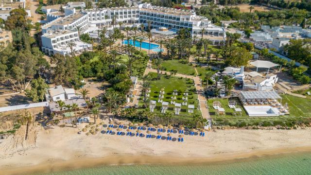 Palm-Beach-Hammamet-2024-OVERVIEW