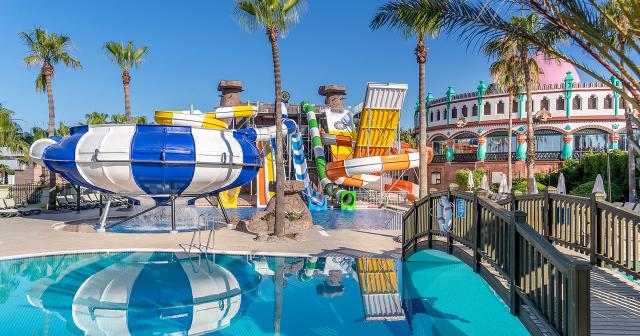 Kamelya-Collection-Fulya-AQUAPARK-2024-01